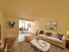 25907 Oak St #19 - Photo 1 of 1