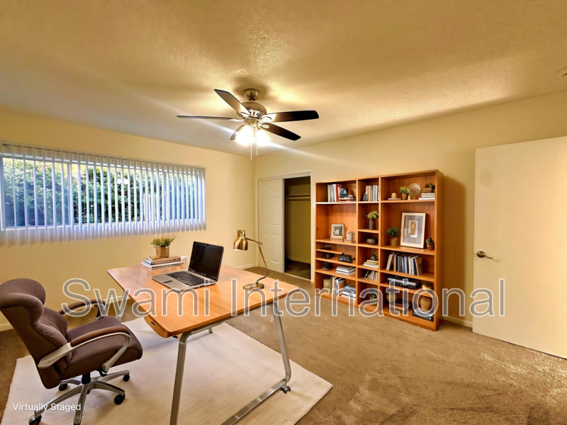 25907 Oak St #19 - Photo 2 of 34