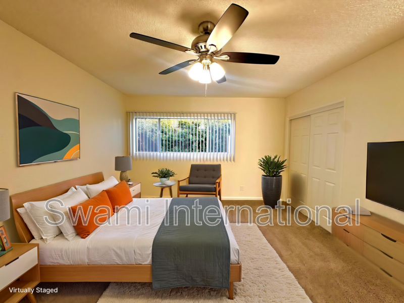 25907 Oak St #19 - Photo 4 of 34