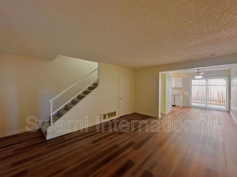 25907 Oak St #19 - Photo 5 of 34
