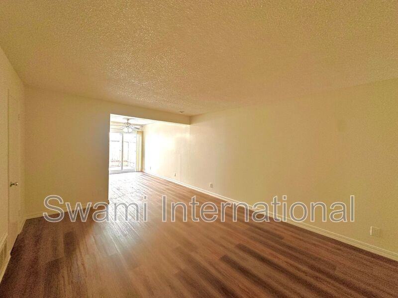 25907 Oak St #19 - Photo 6 of 34