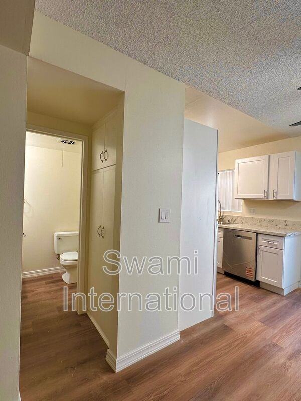 25907 Oak St #19 - Photo 7 of 34
