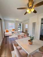 featured image of 1002 Island Ave