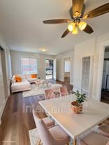 1002 Island Ave - Photo 1 of 1