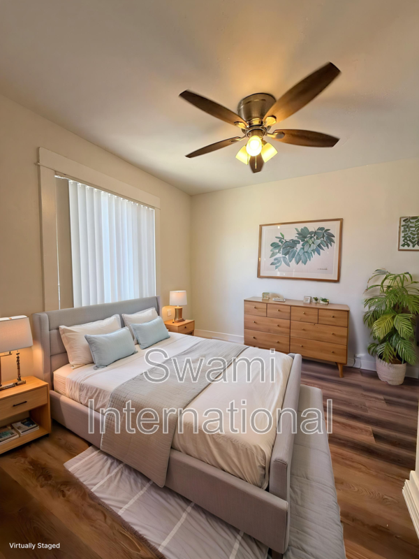 1002 Island Ave - Photo 2 of 14