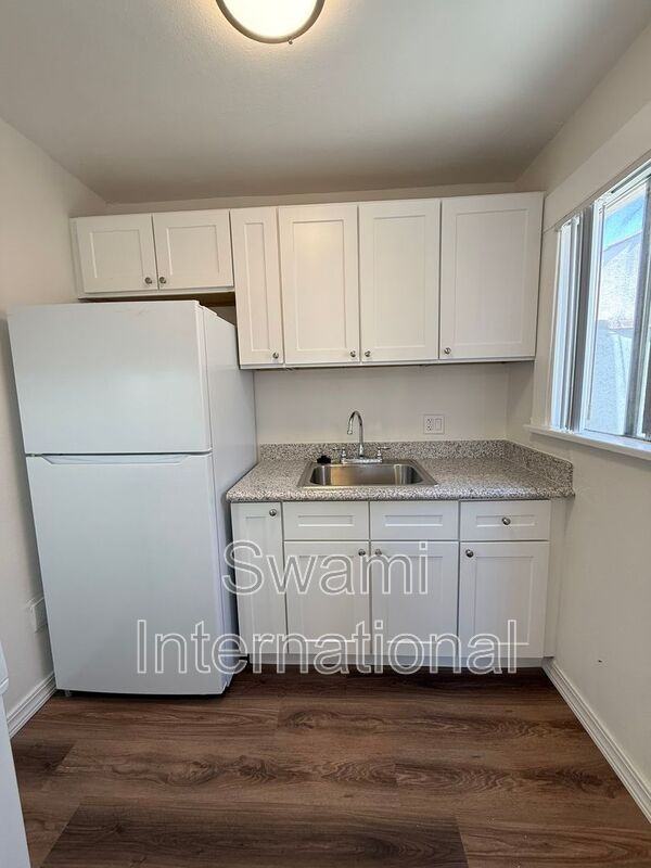 1002 Island Ave - Photo 4 of 14