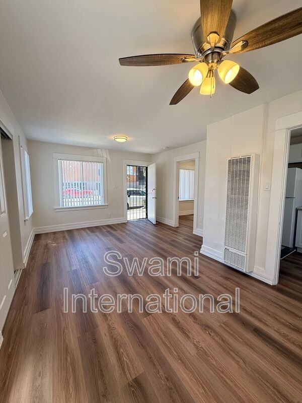 1002 Island Ave - Photo 6 of 14