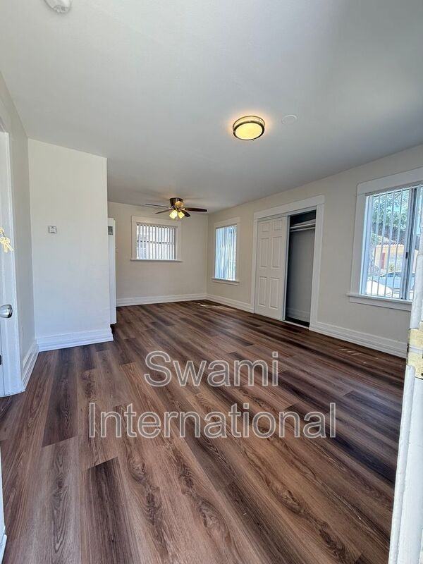 1002 Island Ave - Photo 7 of 14