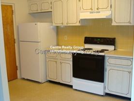 163 Lexington St #28 - Photo 1 of 1