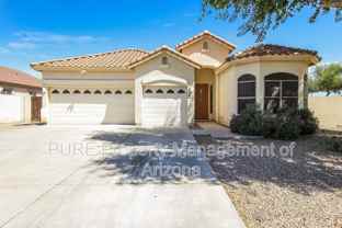 8752 W Frier Dr - Photo 1 of 1