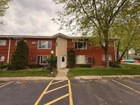 111 Harrington Ave #10 - Photo 1 of 1