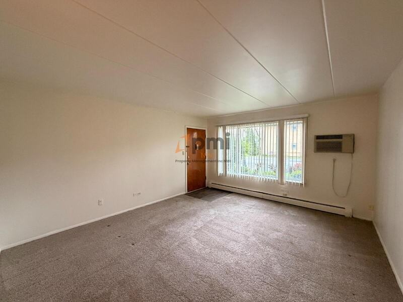 111 Harrington Ave #10 - Photo 2 of 8