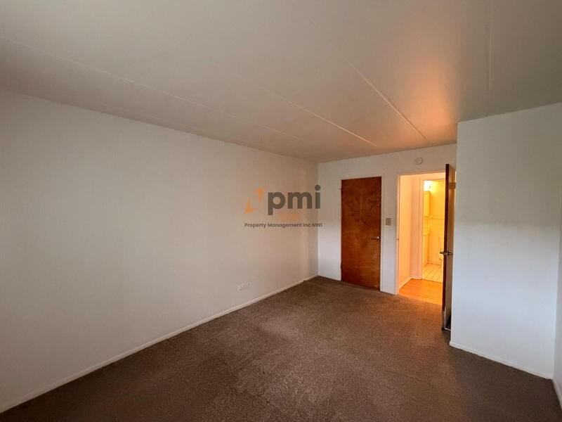 111 Harrington Ave #10 - Photo 6 of 8
