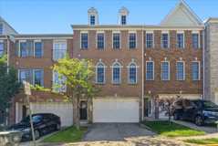 8407 Chaucer House Ct - Photo 1 of 1