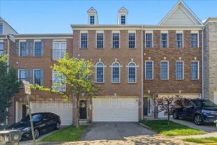 8407 Chaucer House Ct - Photo 1 of 1