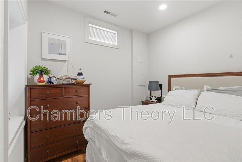 8407 Chaucer House Ct - Photo 5 of 42
