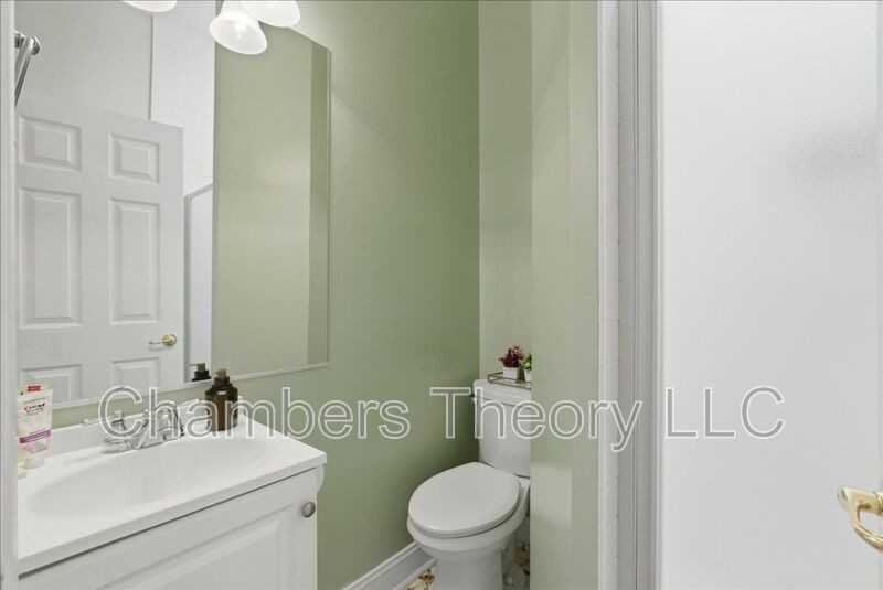 8407 Chaucer House Ct - Photo 6 of 42