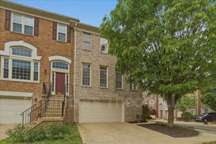 6400 Gladys May Ln - Photo 1 of 1