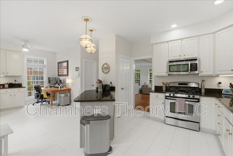 6400 Gladys May Ln - Photo 2 of 45