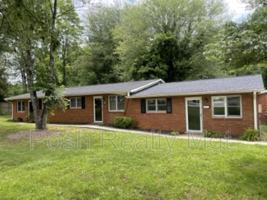 featured image of 3523 Old Battleground Rd