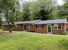 3523 Old Battleground Rd - Photo 1 of 1
