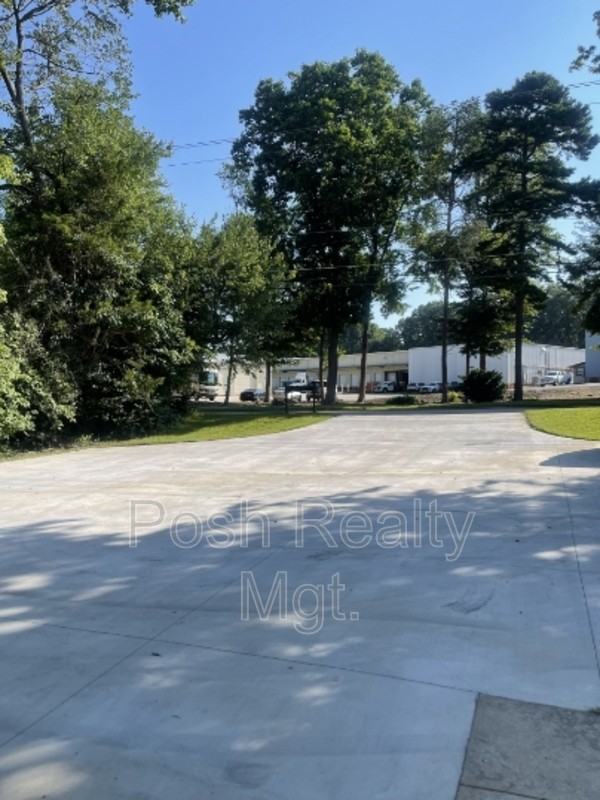 3523 Old Battleground Rd - Photo 2 of 2