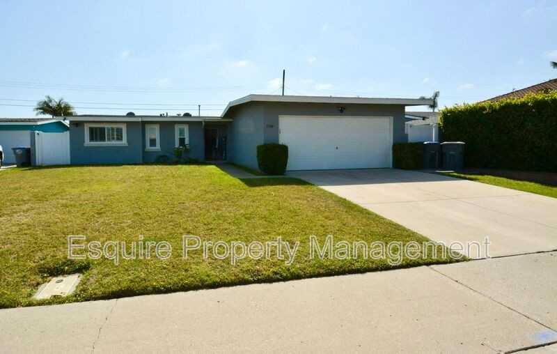 1500 Ukiah St