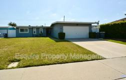1500 Ukiah St - Photo 1 of 1