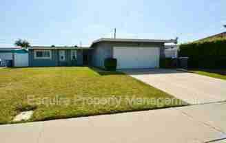 1500 Ukiah St - Photo 1 of 1