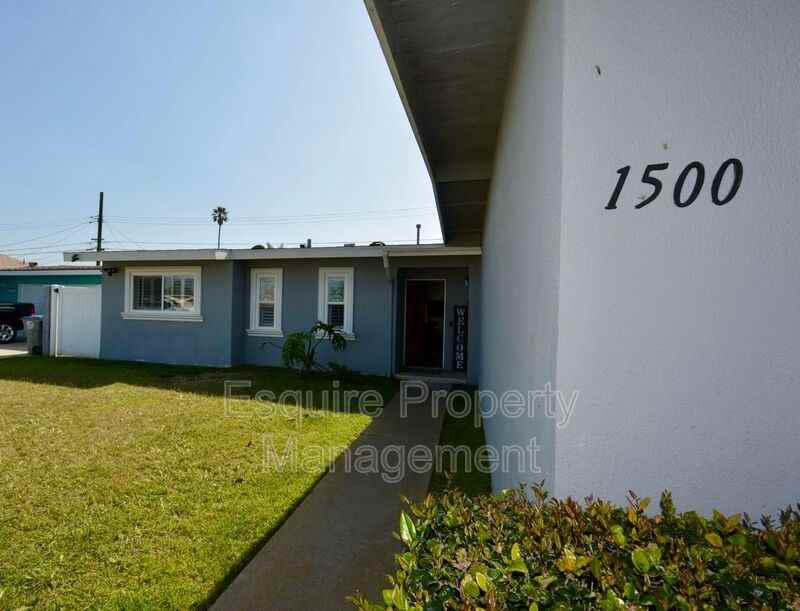 1500 Ukiah St - Photo 2 of 10