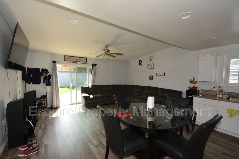 1500 Ukiah St - Photo 3 of 10