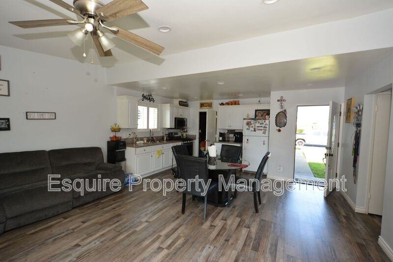 1500 Ukiah St - Photo 5 of 10