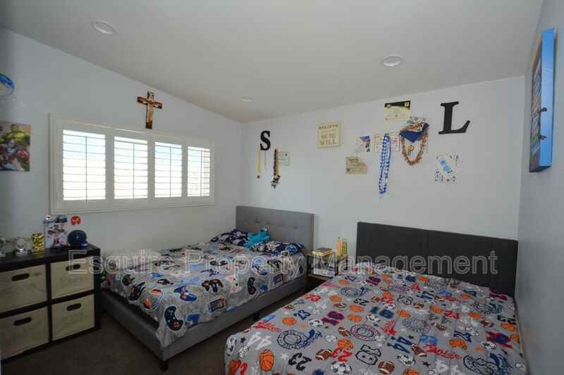1500 Ukiah St - Photo 6 of 10