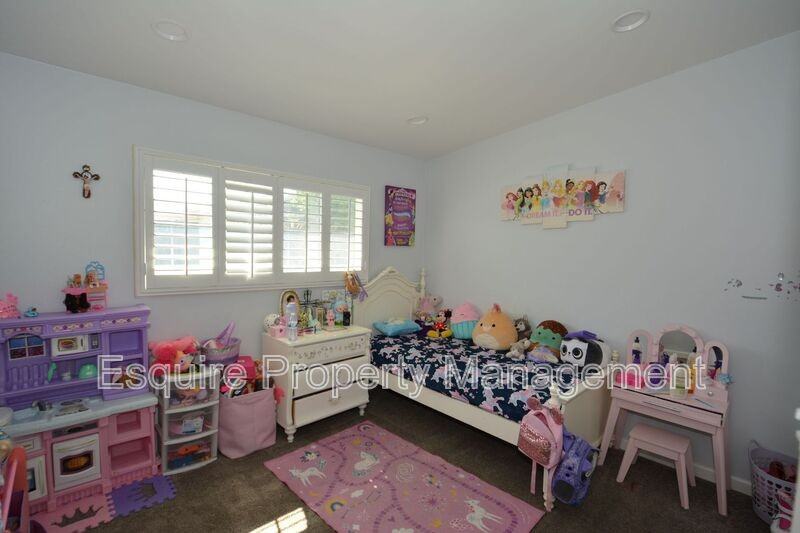 1500 Ukiah St - Photo 7 of 10