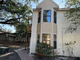 2302 Maki Rd #33 - Photo 1 of 1