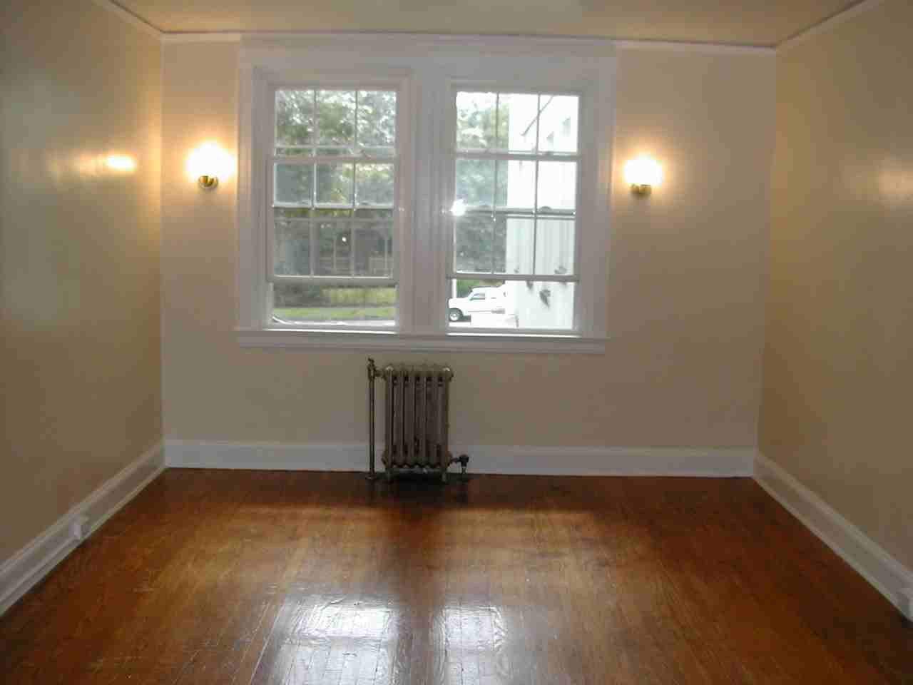 4129 Roland Avenue #2C - Photo 2 of 27