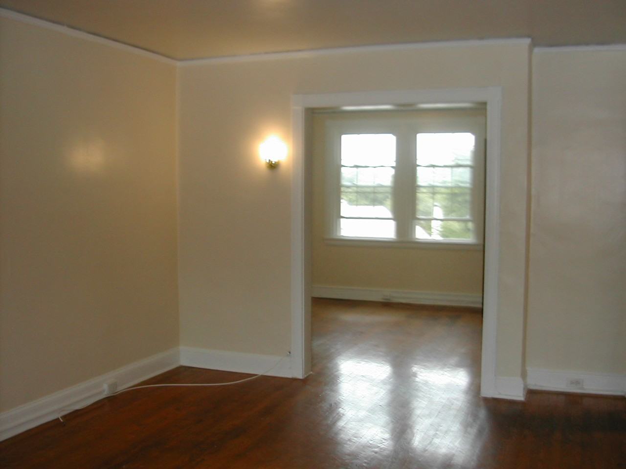 4129 Roland Avenue #2C - Photo 3 of 27