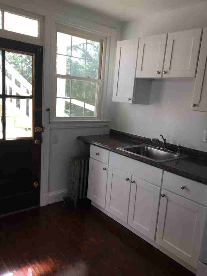 4129 Roland Avenue #2C - Photo 5 of 27