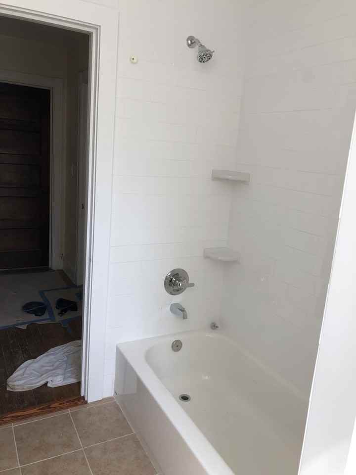 4129 Roland Avenue #2C - Photo 6 of 27