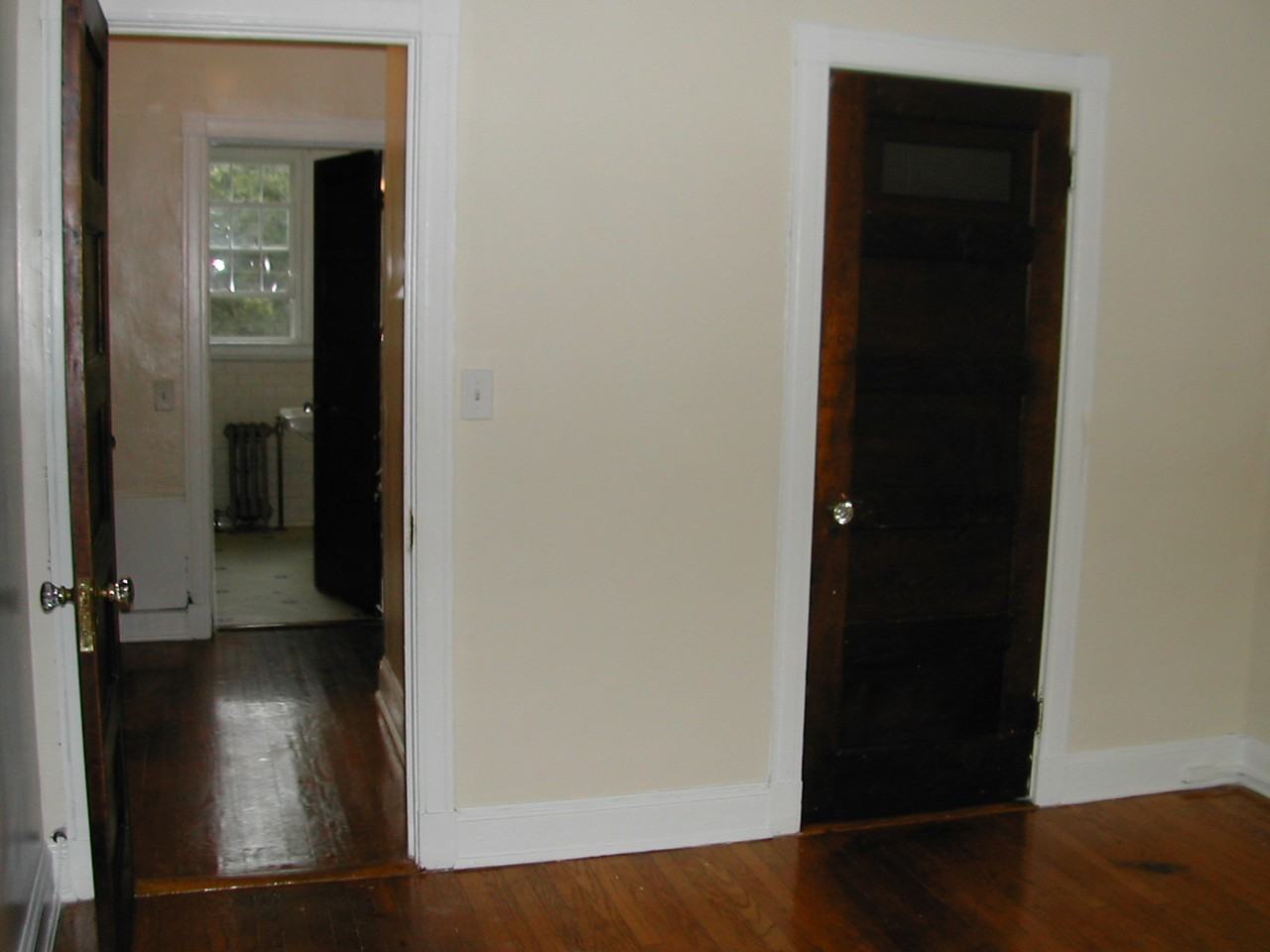 4129 Roland Avenue #2C - Photo 7 of 27