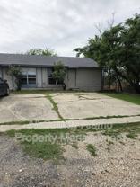 429 Zachry Dr - Photo 1 of 1