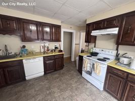 featured image of Stanley Ave #2