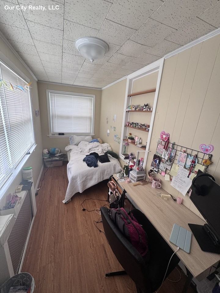 Stanley Ave #2 - Photo 2 of 13