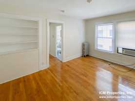 512 W Cornelia Ave - Photo 1 of 1