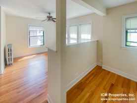 512 W Cornelia Ave - Photo 1 of 1