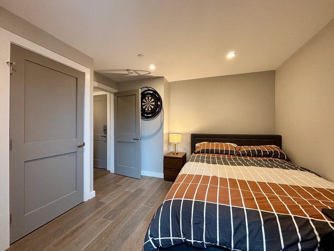 244 Hanover St #510 - Photo 7 of 18
