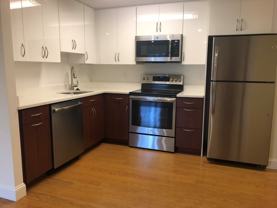 1450 Worcester Rd #8301 - Photo 1 of 1