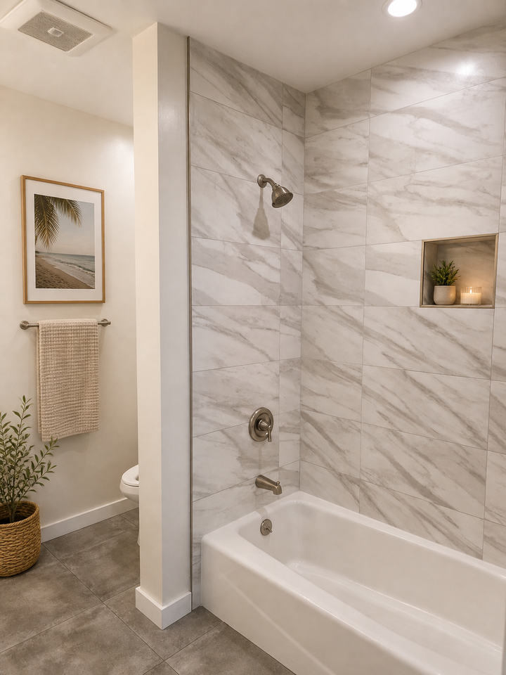 219 Stepney St #5 - Photo 3 of 10