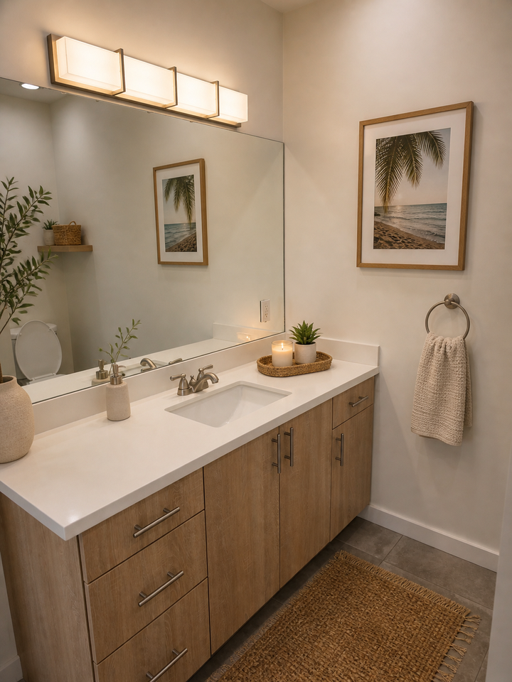 219 Stepney St #5 - Photo 4 of 10