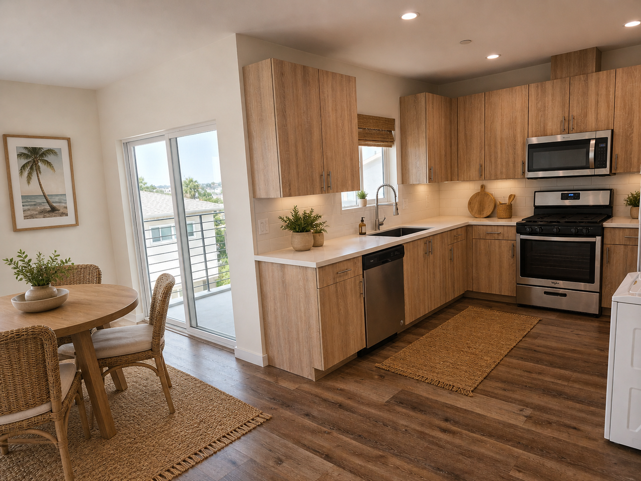 219 Stepney St #5 - Photo 5 of 10